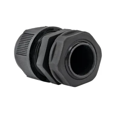 Сальник MG16 IP68 d отверстия 16мм/d проводника 6-10мм