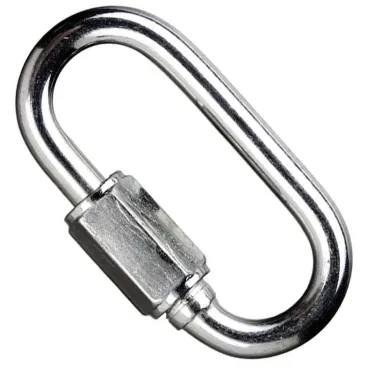 Карабин винтовой М10 (1шт)