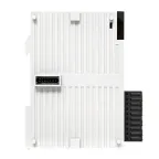 Модуль интерфейсный EMF 1RS PRO-Logic PROxima