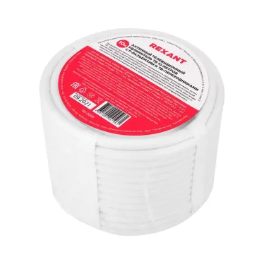 Набор с антенным телевиз. удлинителем ТВ 10м с F-разъемами и ТВ-переходниками,