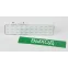 Светильник светодиодный аварийный непостоянный DBA-102-0-20 30LED 5ч IP20 выход (40/1920)