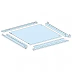 0 Сплош.сальник.панель IP55 Ш300 Г400