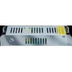 Драйвер LED 100w 12v.