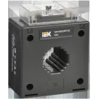                  Трансформатор тока ТТИ-30 150/5А 5ВА класс 0.5S
               