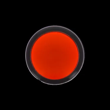 Матрица светодиодная AD16-22HS красная 24В AC PROxima