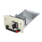 Комплект блок 2M3