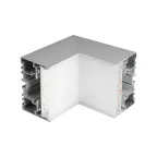 Угол S2-LINE-10570-L90N внутренний (ARL, Металл)