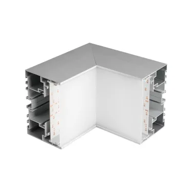 Угол S2-LINE-10570-L90N внутренний (ARL, Металл)
