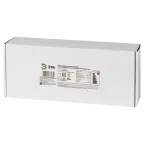 БАП для светильников LED-LP-E040-1-240 универсальный до 40Вт 1час IP20