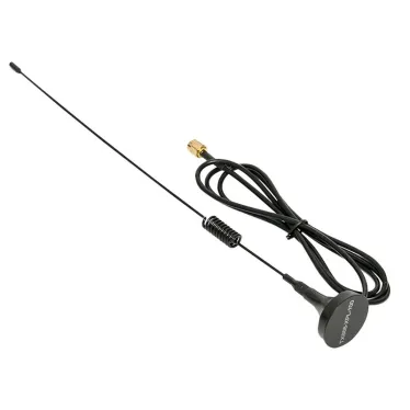 Антенна WDT 868