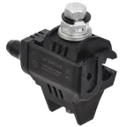 Зажим ответвительный ЗОИ 16-95/2.5-35