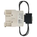 Контактор для конденсатора КМЭК 20квар 230В 2NО+1NC PROxima