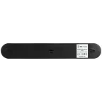 Универсальная сенсорная подсветка CL-05 -3*AA+USB-3000K-6000K с регулируемой цветовой температурой