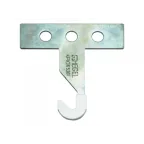 Крюк потолочный