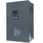                  Блок рекуперации для STV900H 3Ф 380В 185-200кВт
               