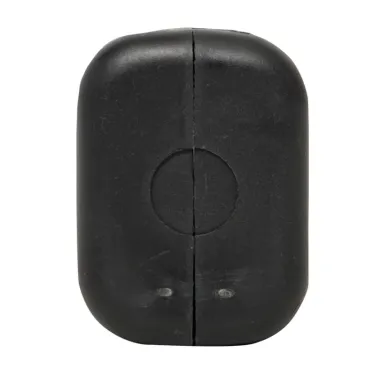 Сжим ответвительный (орех) У-871М (95-150 мм2, 50-95 мм2) StreamLine