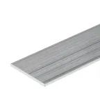 Полоса алюминиевая 30мм ARH-W30-2000 (, Алюминий)