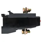 Реле тепловое РТЭ-4390 90-120А PROxima