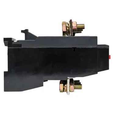 Реле тепловое РТЭ-4390 90-120А PROxima