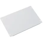 Панель ЛГ к ВРУ-х XXx60xXX 36 TITAN H-500 (комплект 2шт.)