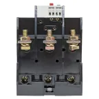 Реле тепловое РТЭ-4390 90-120А PROxima