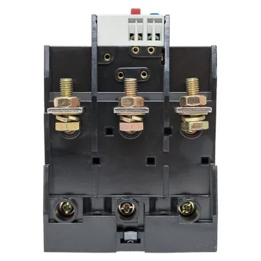 Реле тепловое РТЭ-4390 90-120А PROxima