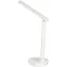 Настольный светильник NLED-511-6W-W светодиодный белый | Б0057204 | ЭРА