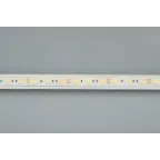 Лента герметичная RTW-PFS-B60-13mm 12V Warm3000 (14.4 W/m, IP68, 5060, 5m) (, -)