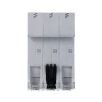 Выключатель автоматический трехполюсный S203 32А C 6кА (S203 C32) | 2CDS253001R0324 | ABB