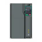                  Преобразователь частоты STV600 45 кВт 400В
               