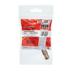 Анкер клиновой 12х100 (1шт)