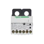                  ЭЛ.РЕЛЕ ПЕРЕГРУЗКИ 0,5…6A,110V AC
               