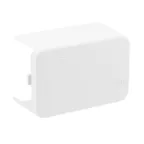 Угол плоский Т-образный 60x40 NTAN IN-Liner