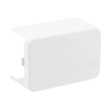 Угол плоский Т-образный 60x40 NTAN IN-Liner