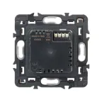 Celiane Переключатель со встроенным датчиком движения 230В