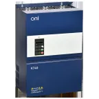                  Преобразователь частоты K740 380В 3Ф 75-93кВт 152-176АЭнкодер Profibus
               