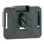 Аксессуар для крепления на перфорированные двери