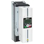                  Преобразователь частоты PRO-Drive PD-500-E88-18K5-43-B-PN
               