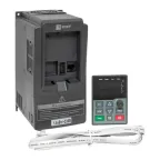 Преобразователь частоты 1.5/2.2кВт 1х230В VECTOR-100