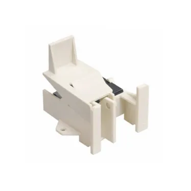 Аварийный контакт АК-DK-630/800/1600А