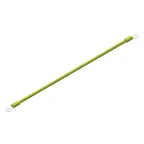 Заземляющий проводник универсальный 6х200мм