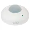 Датчик движения ИК потолочный 1200Вт 360гр. до 6м IP20 MS-20B PROxima