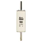 Вставка плавкая ППН-33 160/50А габарит 0