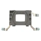 Катушка управления КМЭ 40А-95А 400В