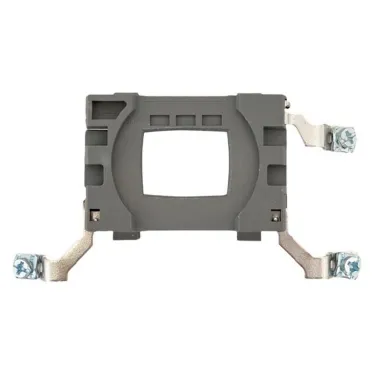 Катушка управления КМЭ 40А-95А 400В