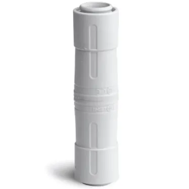 Муфта 16мм для армированных труб IP65