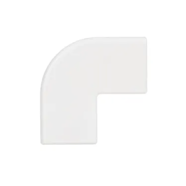 Угол внешний AEM 40x17 In-liner