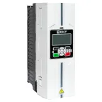                  Преобразователь частоты PRO-Drive PD-500-E88-7K5-43-B-EC
               