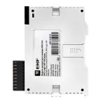 Модуль дискретного вывода EMF 8 N PRO-Logic PROxima