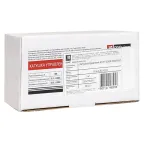 Катушка управления КТЭ F 630А 220В